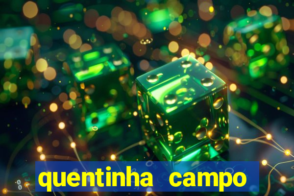 quentinha campo grande rj vila nova